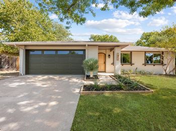 1400 Cripple Creek DR