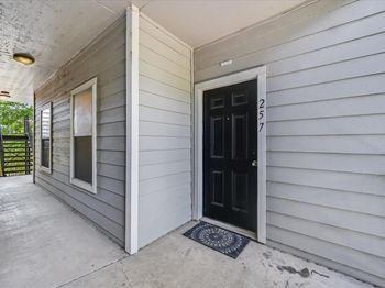12166 Metric BLVD