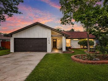 1433 Salem Meadow CIR