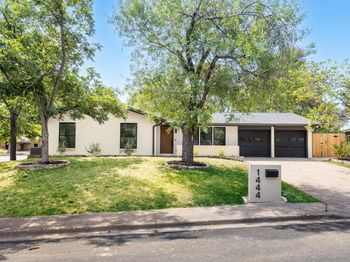 1444 Salem Meadow CIR