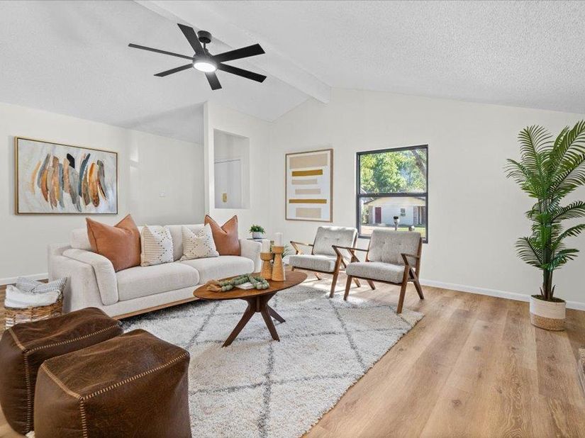 11100 Ptarmigan DR, Austin TX 78758