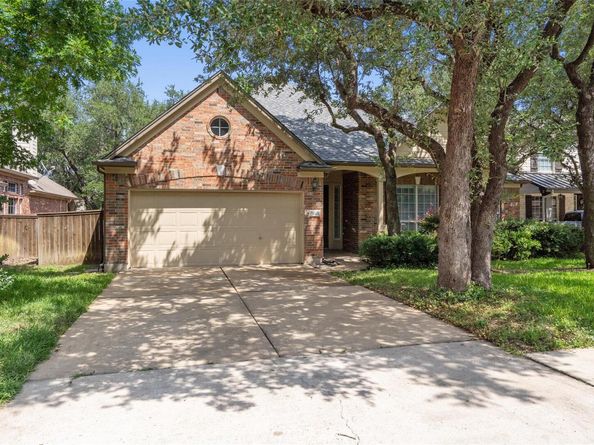10421 Hansa DR, Austin TX 78739