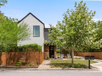 608 Brentwood ST
