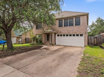 11432 Hillhaven DR