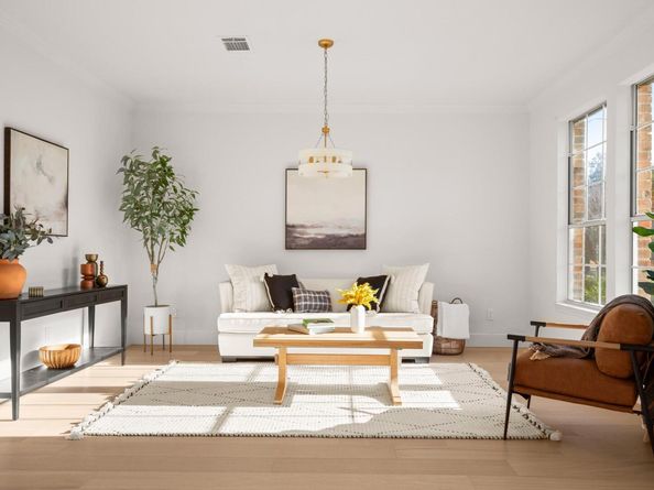 2022 Inverness DR, Round Rock TX 78681