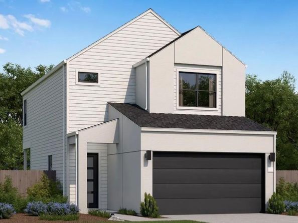 1303 Sweet Bark ST, Austin TX 78745