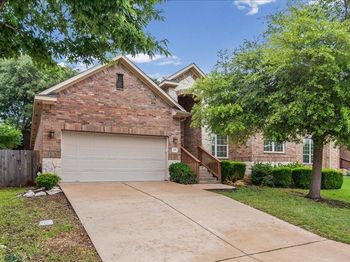 205 Kati LN