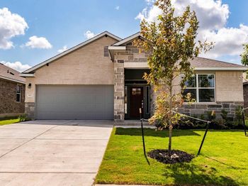 9401 Margaret Jewel LN