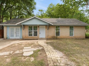 1107 Gardner CV