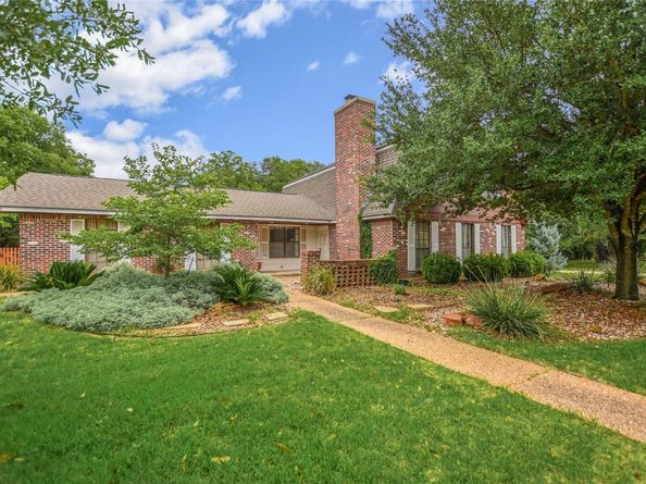 10925 Preston Trails DR, Austin TX 78747