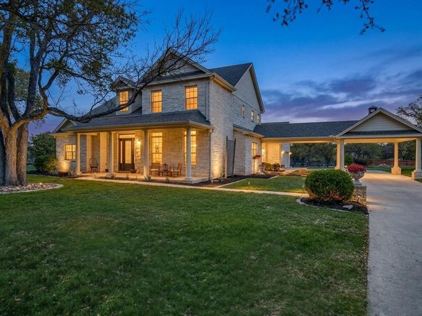103 Katie Marie CV, Georgetown TX 78633