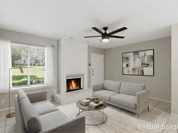 4204 Hudson Bend RD B, Austin TX 78734