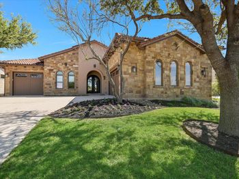 8225 Carranzo DR