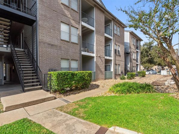 12166 Metric BLVD 238, Austin TX 78758