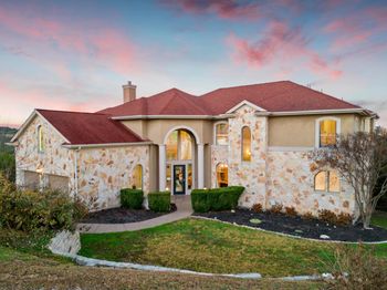 5001 McIntyre CIR
