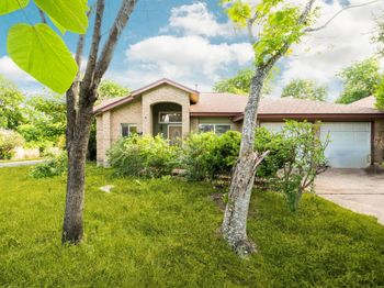 5611 Meadow CRST