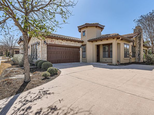 304 Belforte Ave, Austin TX 78734