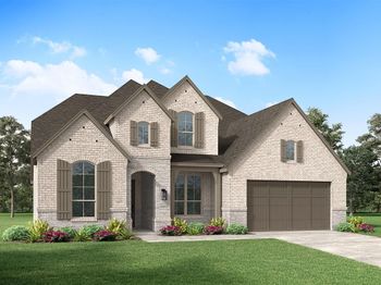 1426 Scarlet Sage DR