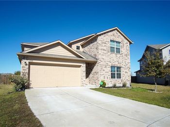 11800 Jamie DR