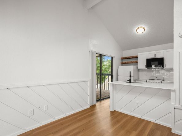 4205 Speedway Ave 301, Austin TX 78751