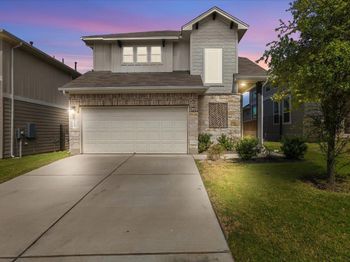 11200 El Capitan DR