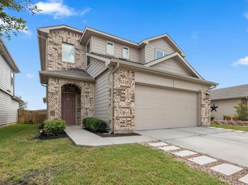12007 Riprap DR