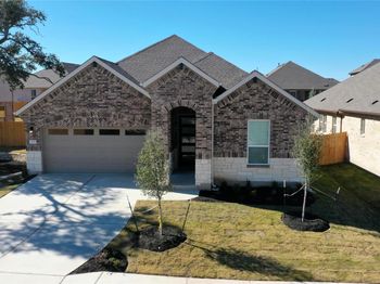 1916 Crooked Creek ST