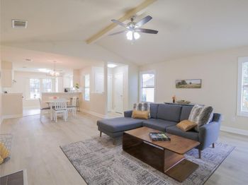 12903 Campos DR
