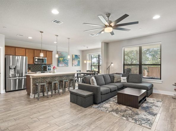 11410 Culzean Castle DR, Austin TX 78717