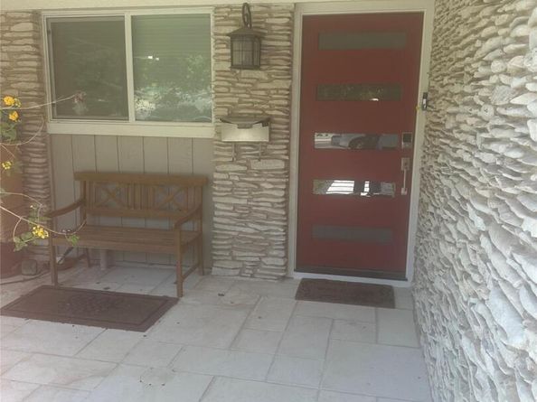2301 East Side Dr, Austin TX 78704