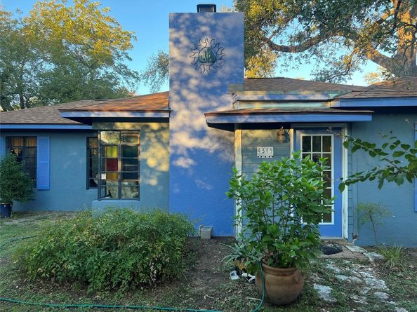 4319 Airport BLVD, Austin TX 78722