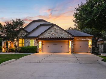 10612 Camillia Blossom LN