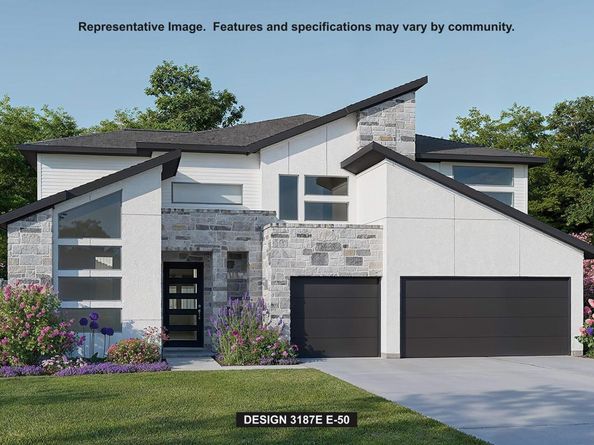 9208 Calvert WAY, Austin TX 78744