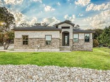 2605 Truman DR