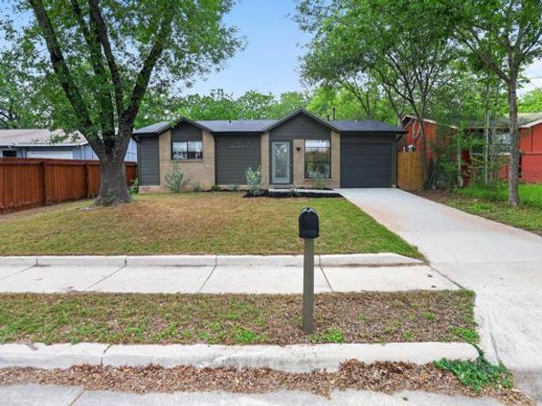 6908 Pondsdale LN, Austin TX 78724