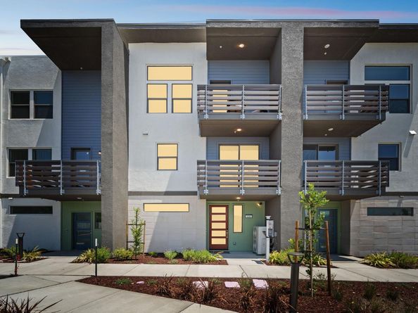 309 Hermes Common, Livermore CA 94551