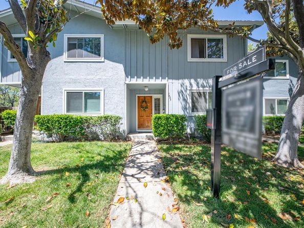 1403 Saint James Parkway, Concord CA 94521