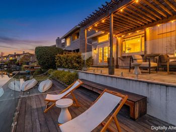 179 Oyster Pond Road