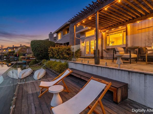 179 Oyster Pond Road, Alameda CA 94502