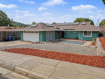 2455 Hermosa Street