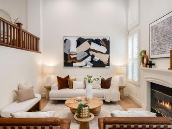 1051 Sapphire Terrace