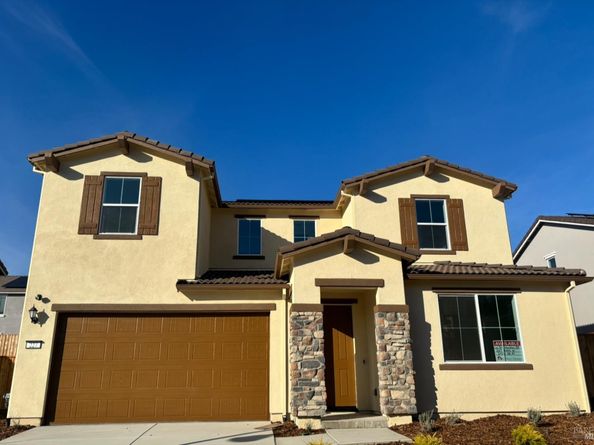 227 Echols Drive, Martinez CA 94553