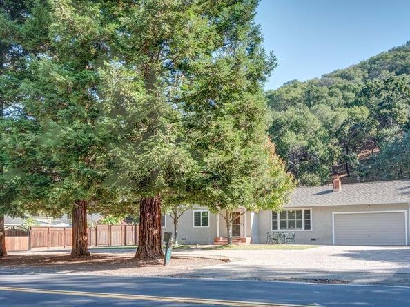 5115 Alhambra Valley Road, Martinez CA 94553