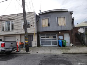 420 Harkness Avenue