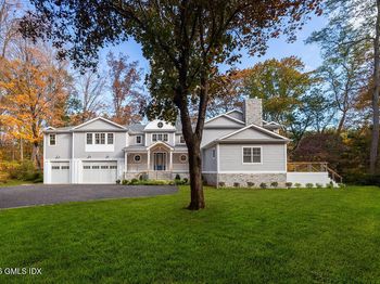 7 Bailiwick Road