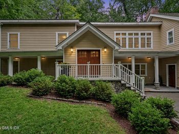 59 Dandy Drive