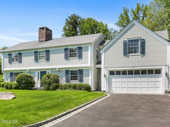 47 Winthrop Drive