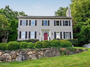 39 Glenville Street