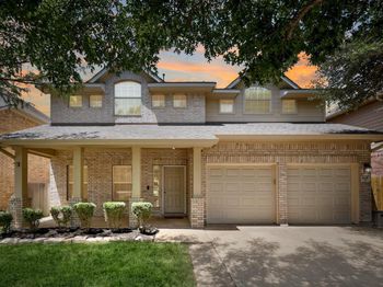 608 Spanish Oak TER