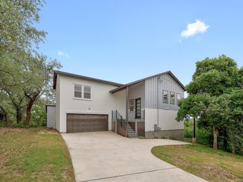 18716 W Lakeview DR